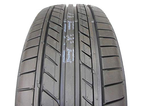 グッドイヤー 225/55R16 95V 低燃費タイヤ EAGLE LS EXE 05602850 1本