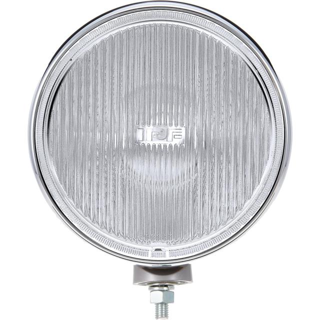 LED H3 IPF フォグランプ 12V フォグランプバルブ H3C F シリーズ