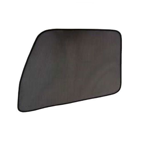 ジェットイノウエ(JET INOUE) エコネット トラック窓用ネット 網戸 アイドリングス 虫除け 遮光ネット ECOネット ジェネレーションの通販は 5,464円