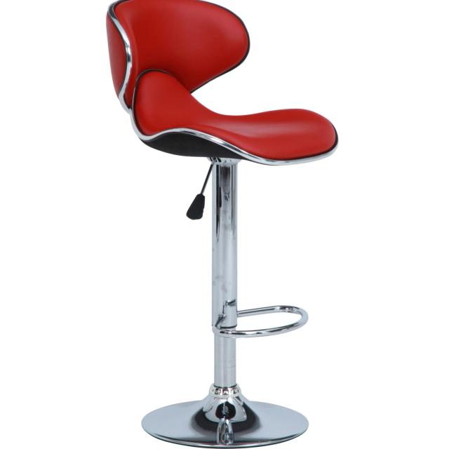 No.2134『鹿角加工材22.7kセット』鹿の角 エゾ鹿 鹿角 蝦夷鹿