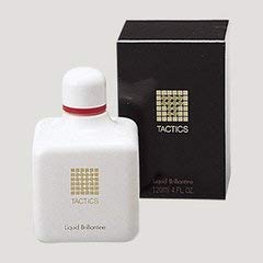 資生堂 タクティクス リキッドブリランチン 120ml×2個セットの通販は 8,570円