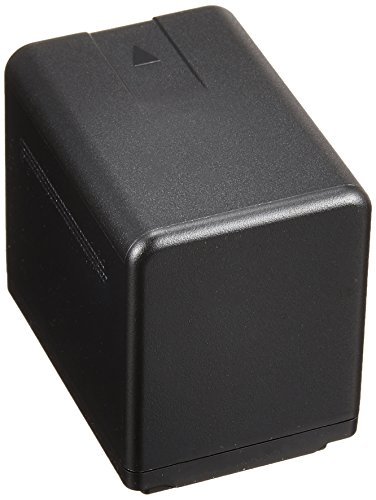 パナソニック バッテリーパック VW-VBT380-Kの通販は