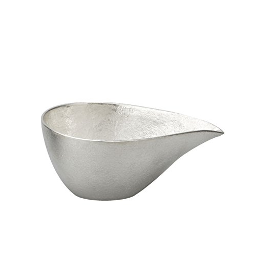 能作　片口 - 小　約195cc　501220の通販は