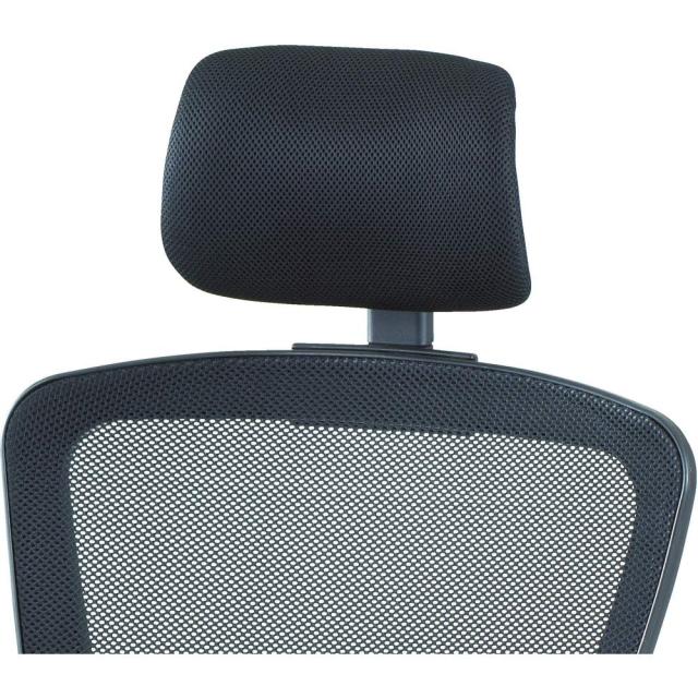 TRUSCO(トラスコ) MC-5A用ヘッドレスト MC-5M