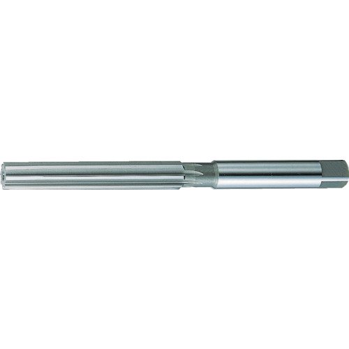 TRUSCO(トラスコ) ハンドリーマ8.02mm HR8.02