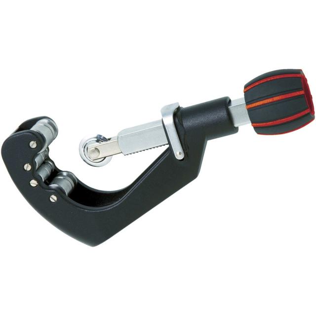 TRUSCO(トラスコ) チューブカッター (10~66mm) GFC-325Nの通販は 7,514円