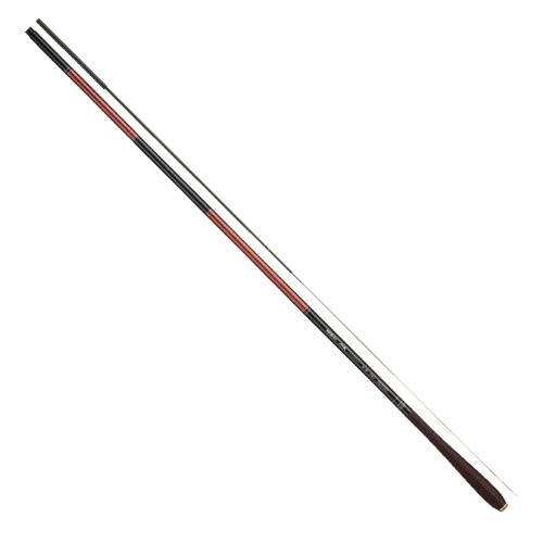 宇崎日新 ロッド レジーナ 山吹 硬調 210の通販は