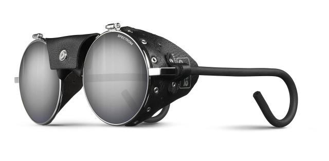 Julbo(ジュルボ) Vermont Classic Spectron4 Black 01020125