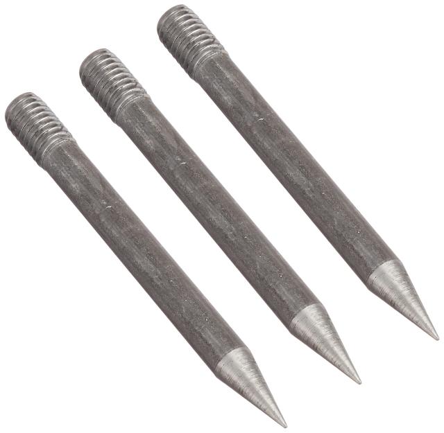 (未使用･未開封品)　宇崎日新 ロッド レジーナ 山吹 硬調 450 60wa65s Amazon | 宇崎日新 ロッド レジーナ 山吹 硬調 180 | Uzaki