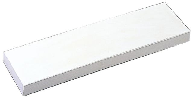 ゼット(ZETT)野球 ピッチャープレート ZBV25B 厚み40mm