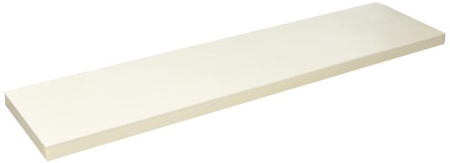 ゼット(ZETT)野球 ピッチャープレート ZBV26B 厚み20mm