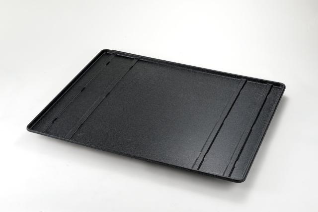 リッチェル ペット用 3WAYサークル トレー 1セット(上トレー、下トレー 各1枚)