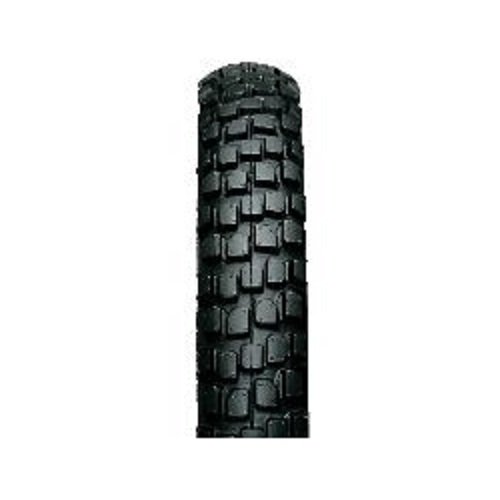 IRC(アイアールシー)井上ゴムバイクタイヤ GP-21 フロント 70/100-19 M/C 42P チューブタイプ(WT) 106773 二輪 オートバイ用の通販は 7,656円