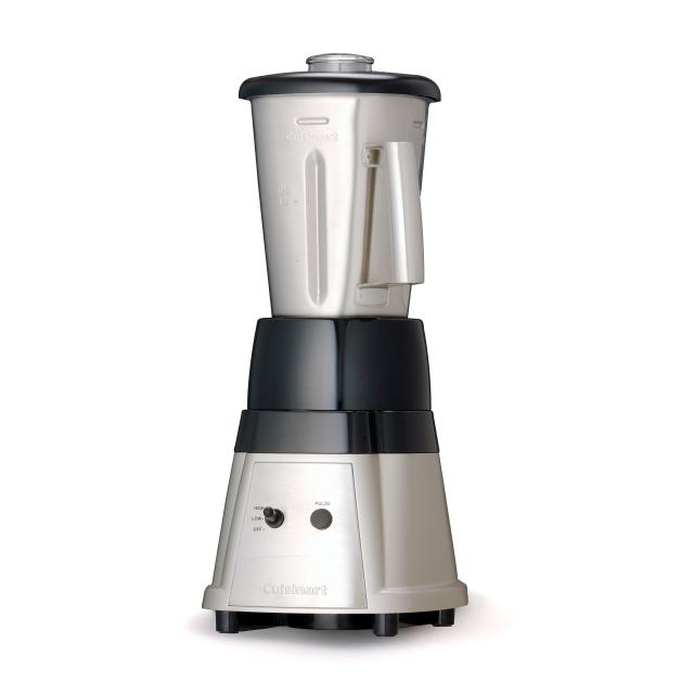 Cuisinart 業務用ハイスピードプロセッサー 1.5L CBT-500PRO2