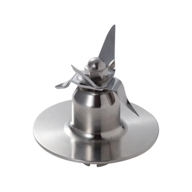 Cuisinart 業務用ハイスピードプロセッサー 1.5L CBT-500PRO2