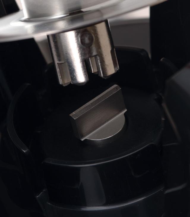 Cuisinart 業務用ハイスピードプロセッサー 1.5L CBT-500PRO2