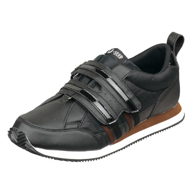 ムーンスター Vステップ 04 紳士用 片足 ／25.0cm ブラウン 右足 代引不可 ムーンスター Vステップ 04 紳士用 片足 ブラック 25.0cm 左足