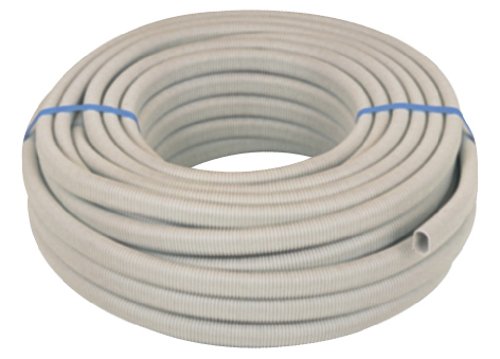 SANEI(サンエイ) 【ペアホースさや管】 30M巻き T421-861