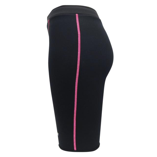 ゼロポジション マスターズ 3mm厚 ピンク Lの通販はau PAY マーケット