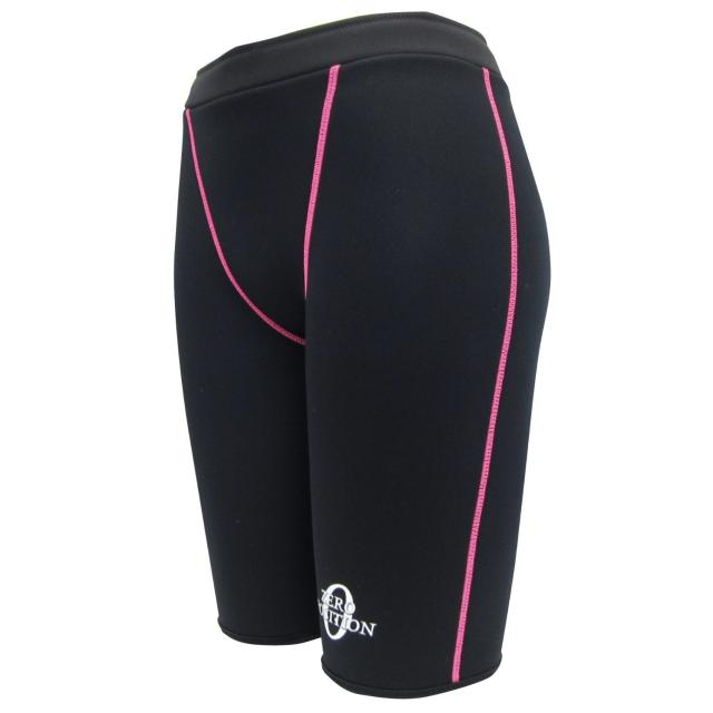 ZERO POSITION ゼロポジション マスターズ 厚さ3mm カラーシリーズ