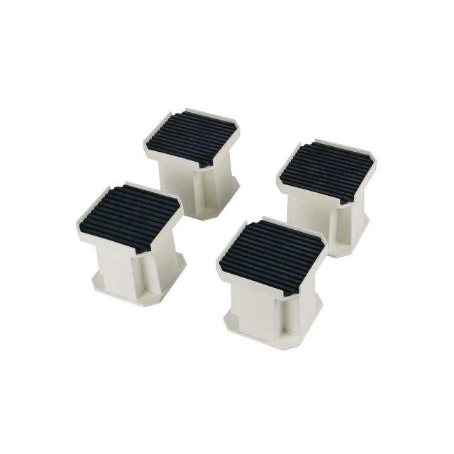 カクダイ 洗濯 機用かさ上げ台 437-100 6,012円