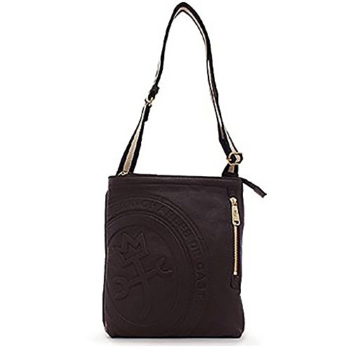 カステルバジャック ショルダーバッグ 【085101】