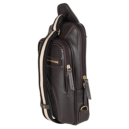 カステルバジャック ボディバッグ 085901 カステルバジャック ボディバッグ 085901