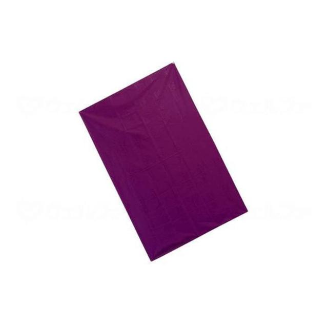 ウィズ トランスファーシートM 移乗スライドシートの通販は 7,505円