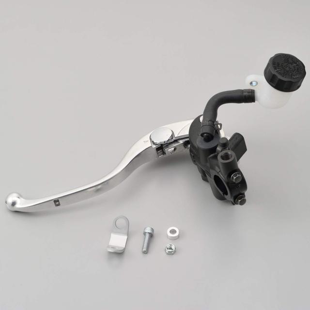 最終値下げデイトナ NISSINラジアルクラッチマスター19mm 新品未使用 デイトナ(Daytona) NISSIN(ニッシン) バイク用 ラジアル クラッチ