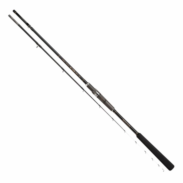 宇崎日新 ロッド プロスペック 海上釣堀 際釣 (並継) 240 18,823円