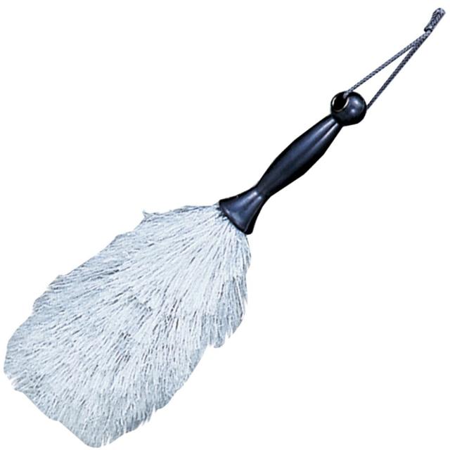 ぶんぶく YATSUYA エレクリン ミニ 52512