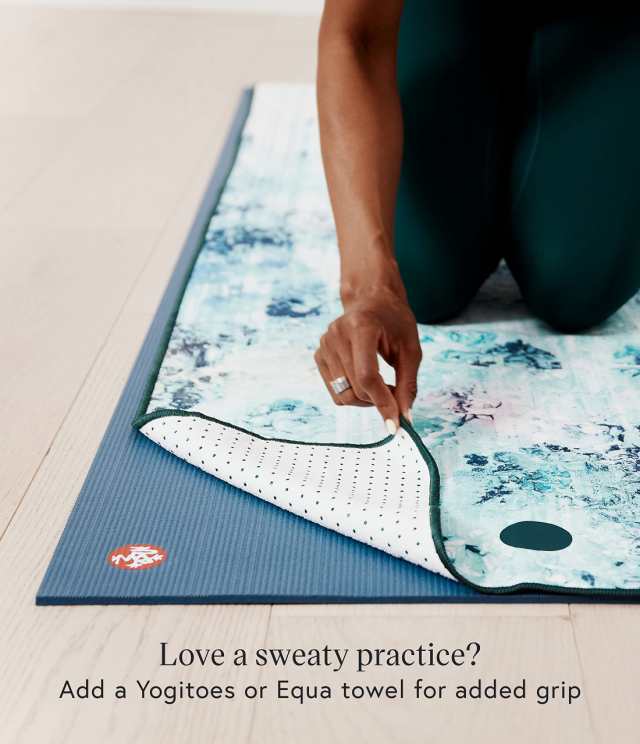 マンドゥカ Manduka ヨガマット 5mm プロライト 軽量 71 PROlite Mat インドージュ Indulge 112011060 /  112011-2419 ピラティス ホットの通販はau PAY マーケット - morushop | au PAY マーケット－通販サイト