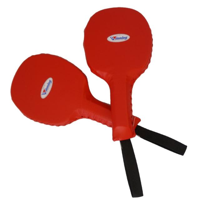 パーカッション11点セット パーカッション11点セット 楽天市場