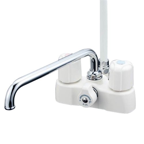 KVK ハンドルシャワー 【KF2008】の通販は