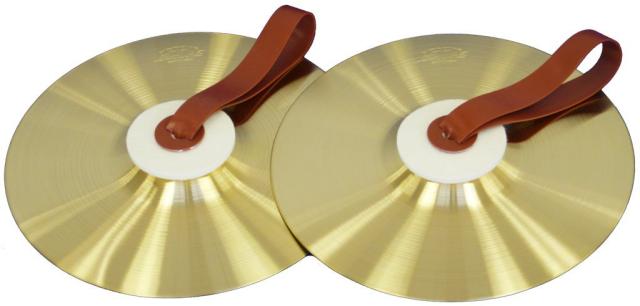 AUDIX マイククランプ 8?14インチのキャビネットに対応 CABGRAB【国内  