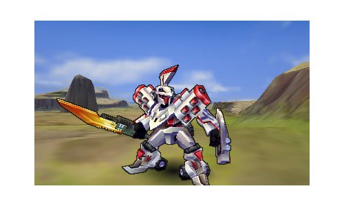 ダンボール戦機ウォーズ - 3DSの通販はau PAY マーケット - わらわら