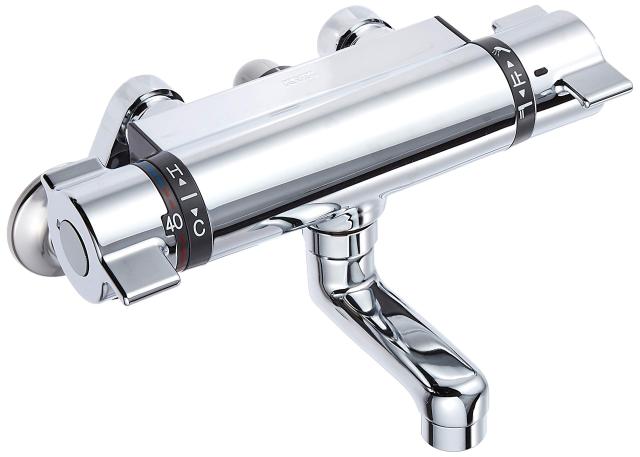 ESCO エスコ EA905DH-14C用 手がかり棒 左 EA905DH-21 代引不可 EA905DH-14C用] 手がかり棒(左)(エスコ(esco))｜トラノテ