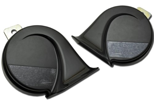 ELF(エルフ) ELF エルフ EVOフルテックLLX 5W30 20L C3 5W30