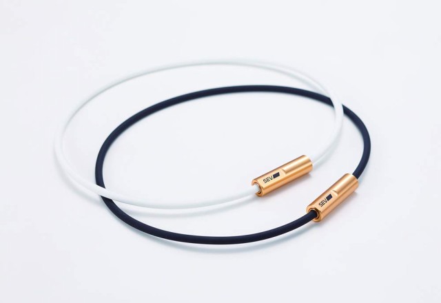 SEV Looper(ルーパー) type G 44サイズ ホワイトの通販は 26,317円