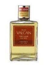カネボウ カネボウ バルカン ヘアーリクイド（Ｌ）《300ml》