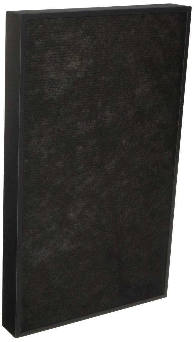 パナソニック(Panasonic)【純正品】 パナソニック 集じん用 空気清浄機フィルター F-ZXJP90の通販は 5,391円