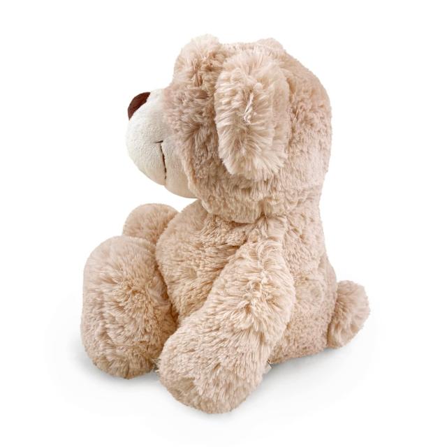 NICI (ニキ) ラブベア クラシック 35cm/BNの通販はau PAY