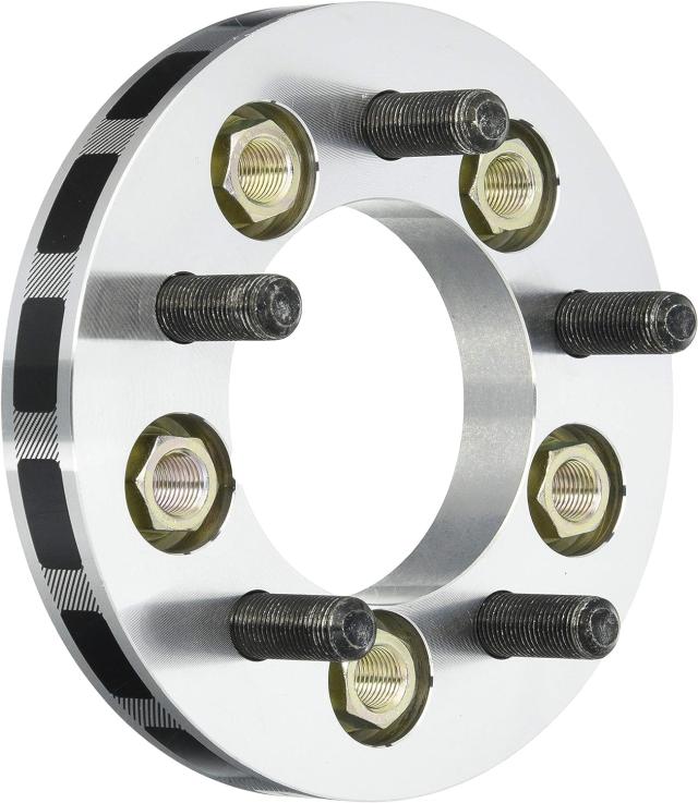 KYO-EI(協永産業) Kics WIDE TREAD SPACER(ワイドトレッドスペーサー 