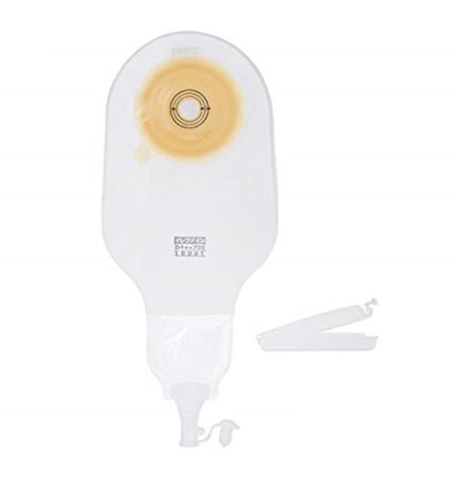 スリムパッド レグネス EMS トレーニング 足裏 ふくらはぎ clep550