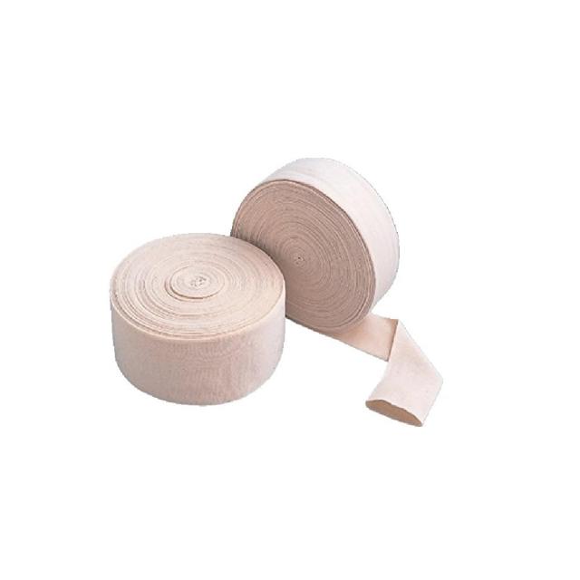 アルケア ストッキネット 8号 10196 7,814円