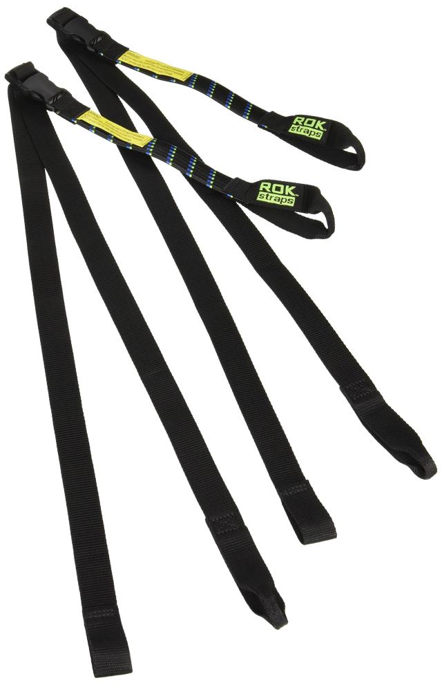 ROK straps (ロックストラップ) MCストレッチストラップ ST ROK00001