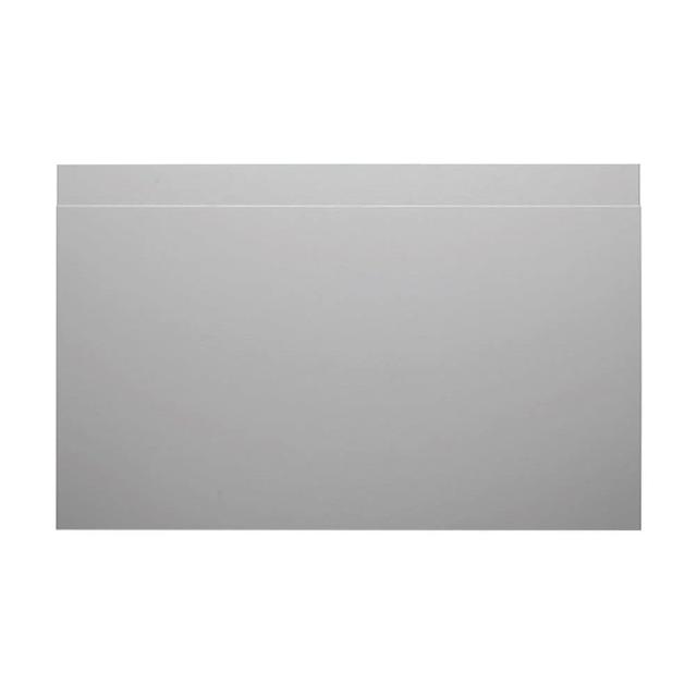 Panasonic (パナソニック) レンジフード レンジフード用部材 FY-MH7SL-Sの通販は 7,795円