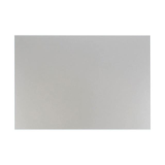 Panasonic (パナソニック) レンジフード レンジフード用部材 FY-MH966C-S