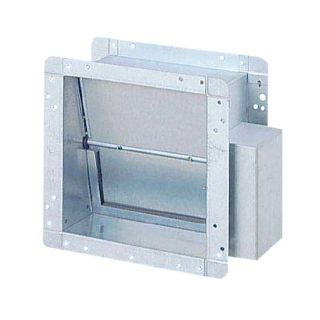 Panasonic (パナソニック) レンジフード レンジフード用部材 FY-MSSJ06の通販は