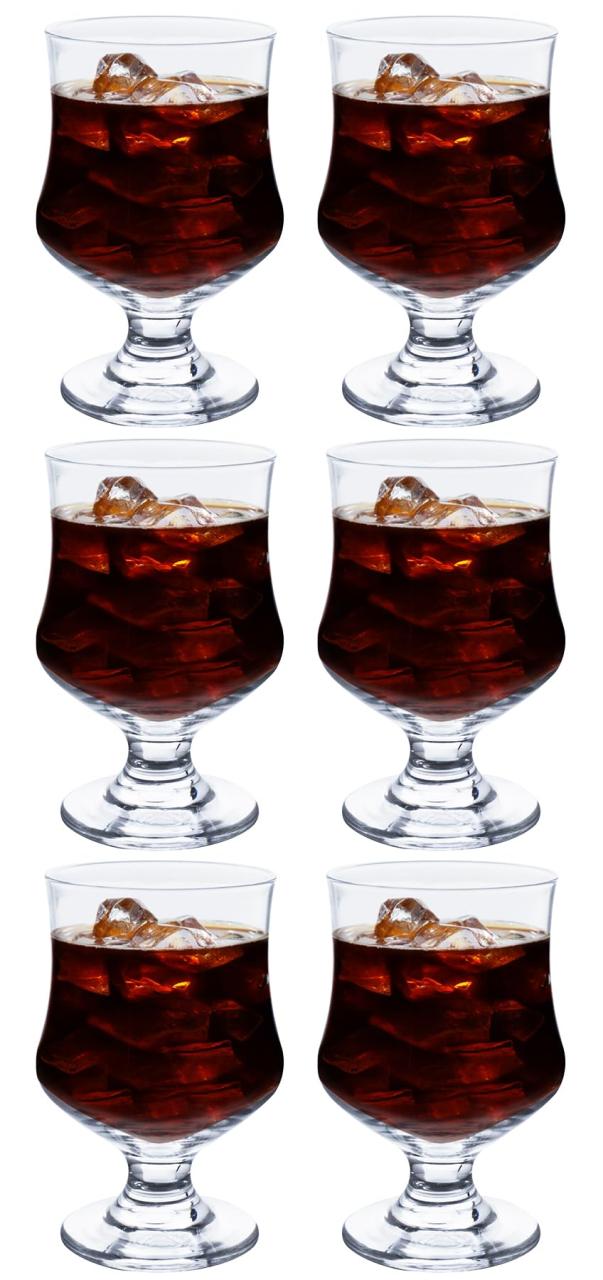 アイスコーヒー アロマ 300ml×6個セット 35000HS